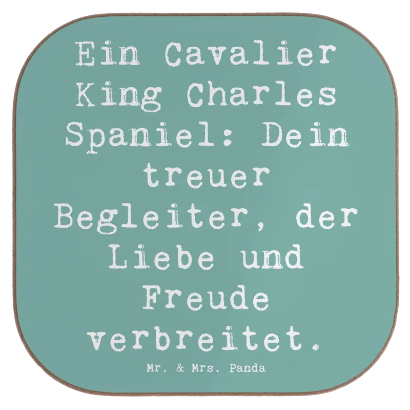 p:1779413|h:53c0b52b7e5972373d4a10d172817ceb