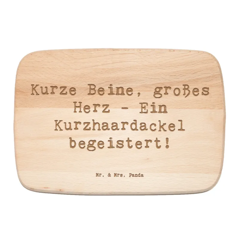 Frühstücksbrett Spruch Kurzhaardackel Herz|p:1779852|h:5870927c7f40a2f3f8d678c984e445d1