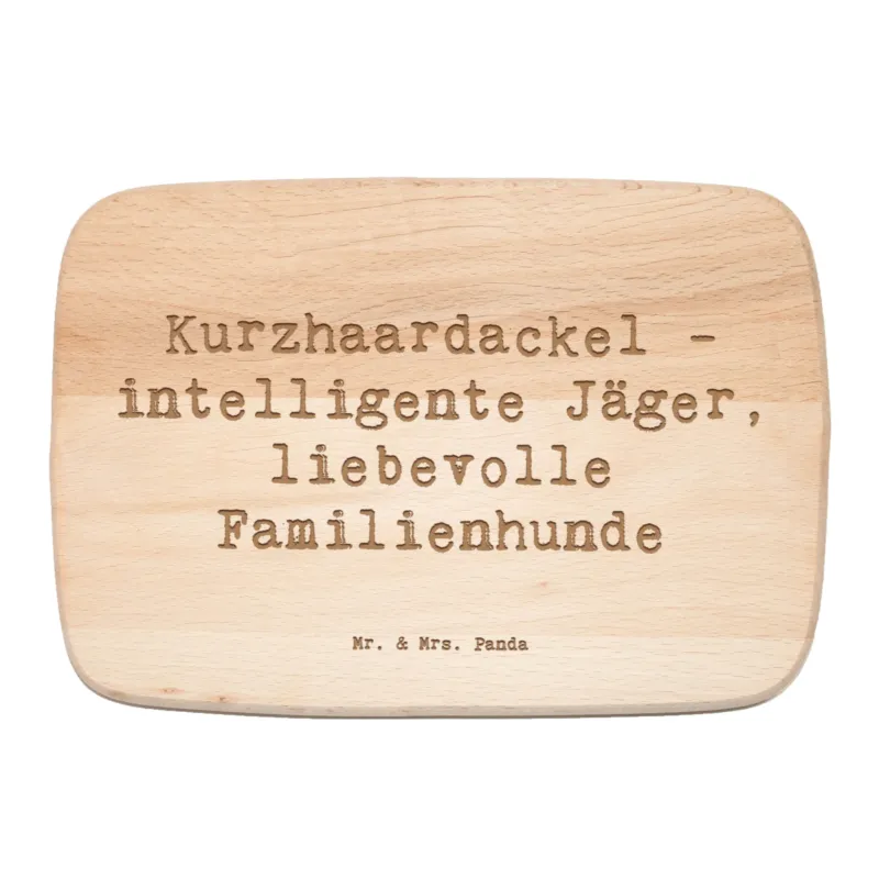 Frühstücksbrett Spruch Kurzhaardackel Liebe|p:1779853|h:9523c83acf569fbcf4709731e05ee3cc