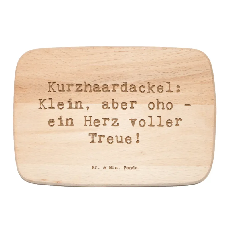 Frühstücksbrett Spruch Kurzhaardackel Herz|p:1779854|h:e430669f4518c721ff9360fd23ca8ea5