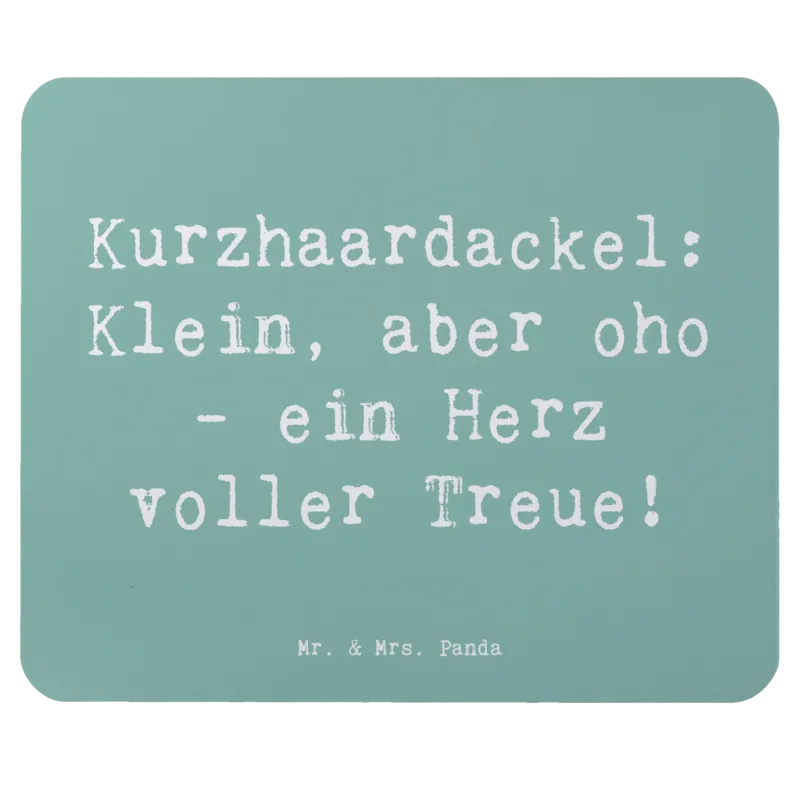 p:1779889|h:12ce299734a2ff1bc3468234467aa082