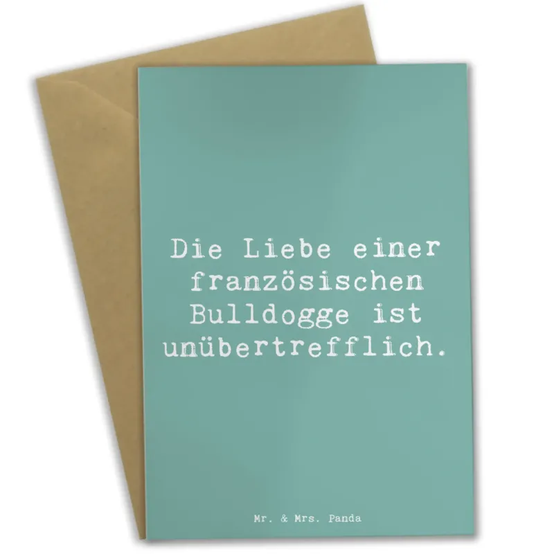 p:1780054|h:32662e5cdc379d85521c4d788eb156cb