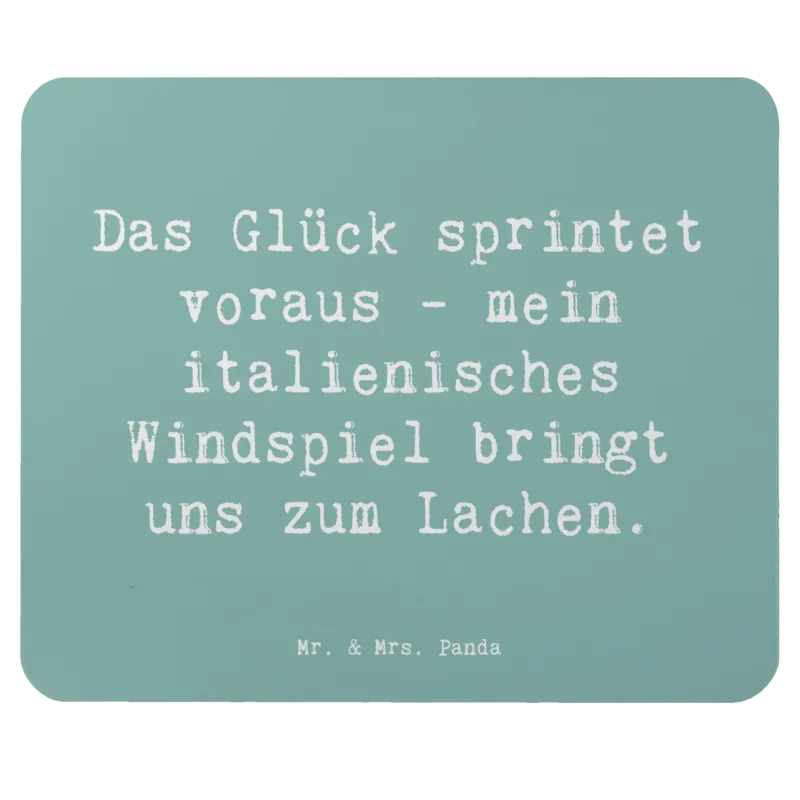 p:1780387|h:d204cc20ff006d0658b88934930e2fea