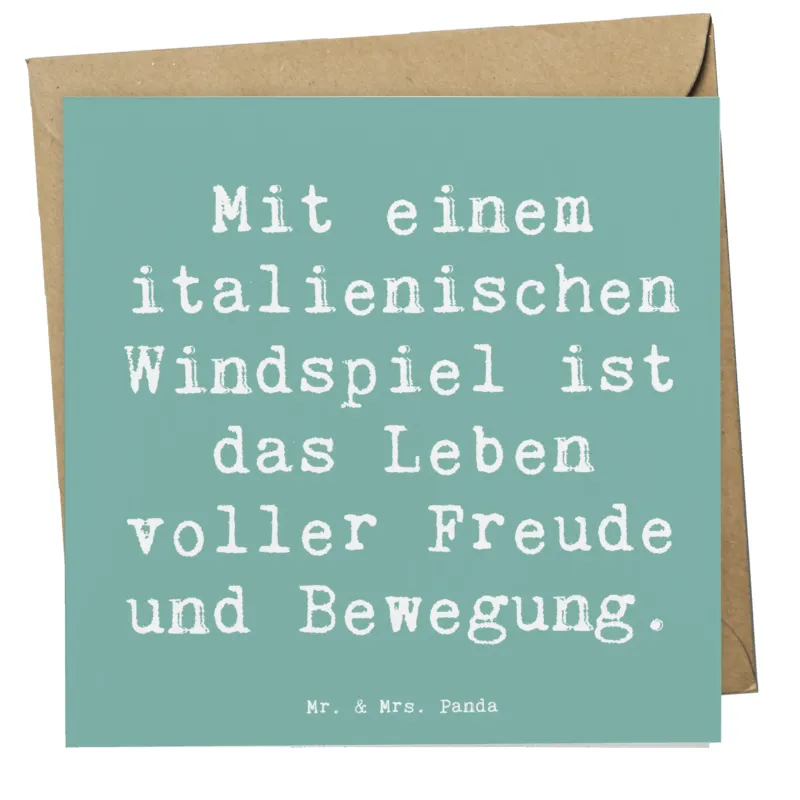 p:1780453|h:5c032dea39c4e08b737144ccb4301bb0