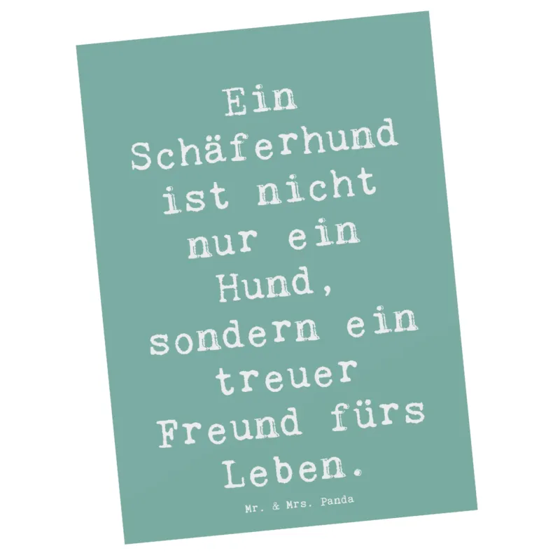 p:1780922|h:7f957fbdc691be22bf80fdea93fe567c