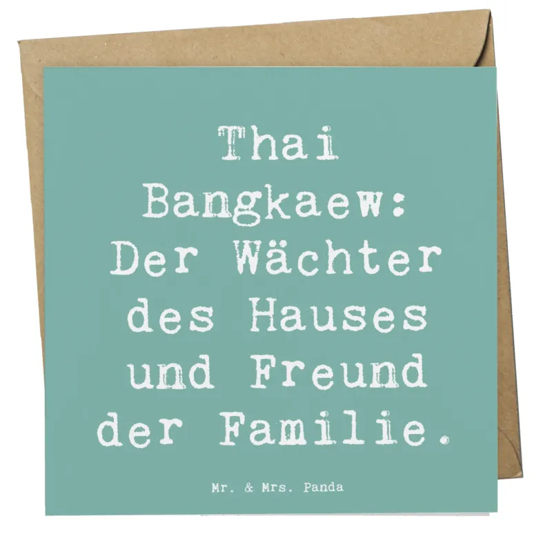 p:1781811|h:23d0123b116fdd9fabe7f9290636a2fe