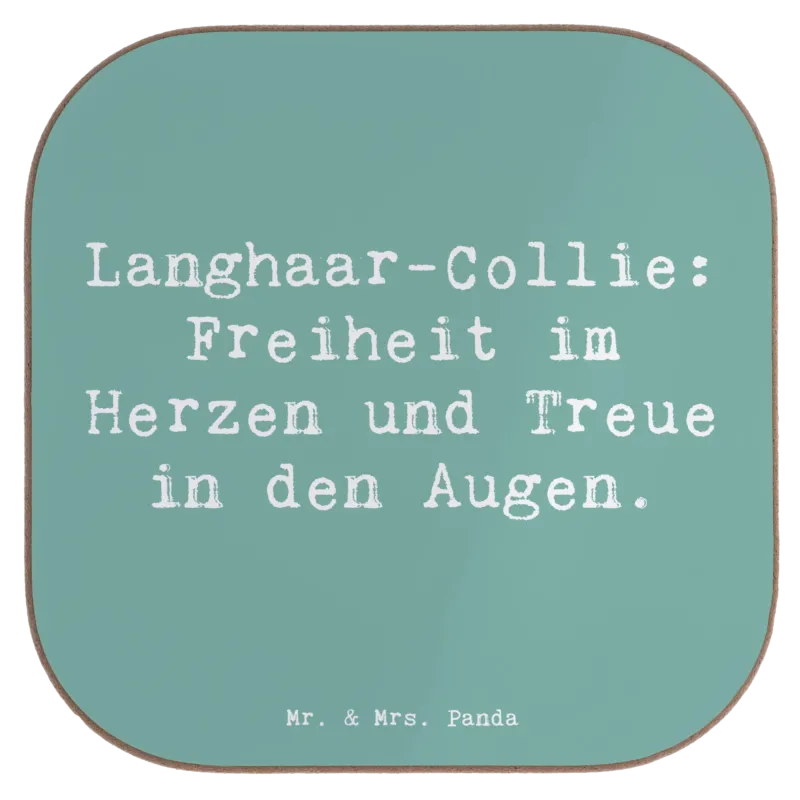 p:1781914|h:344c5f7daf04e3573632f460a327eaf4