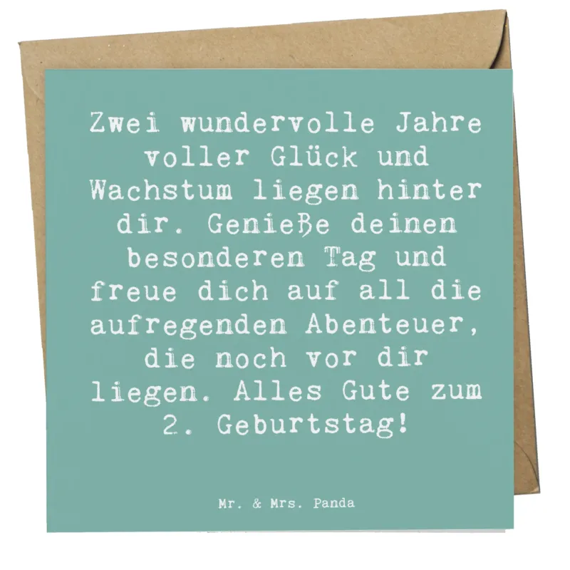 p:1782173|h:8b3bf19694e597eb7d90578ccb4f74e5
