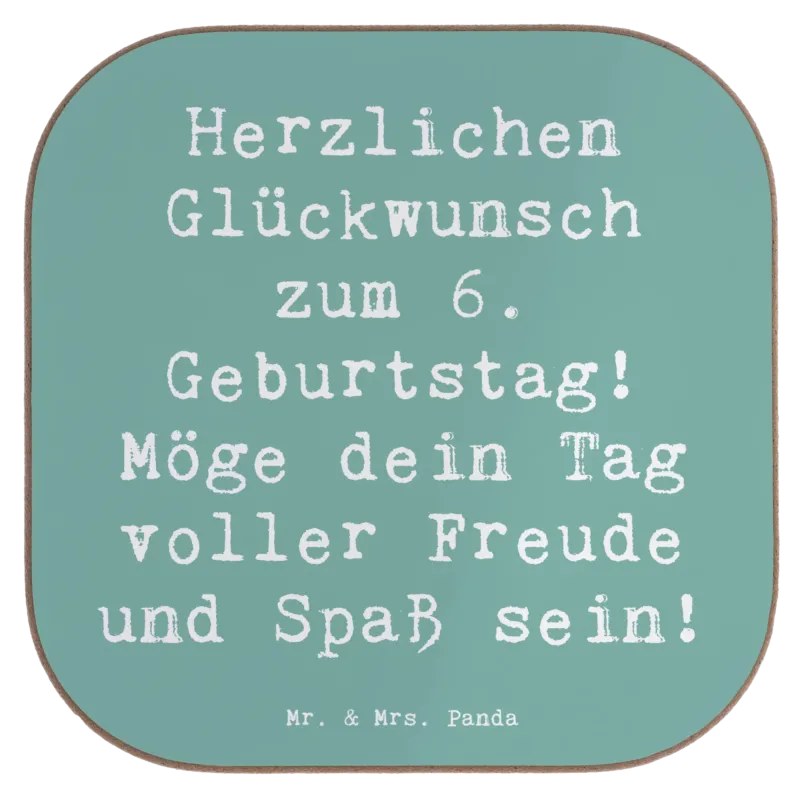 p:1782536|h:3678fcc97ee466648005e160be633a9d