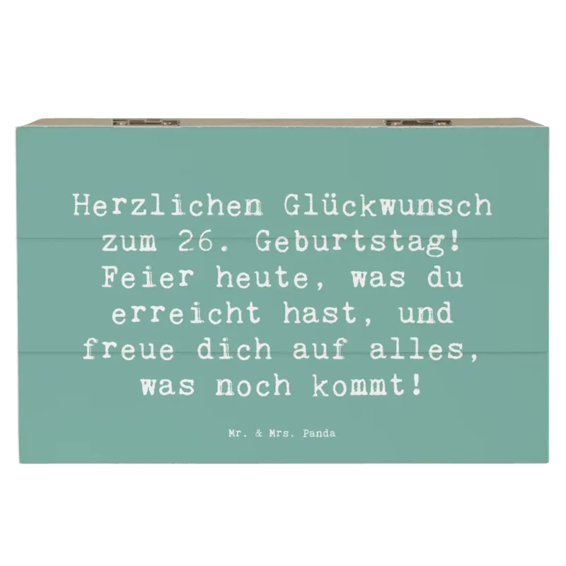 p:1783188|h:f3528fdb574c4b963e2faebeb1873d67