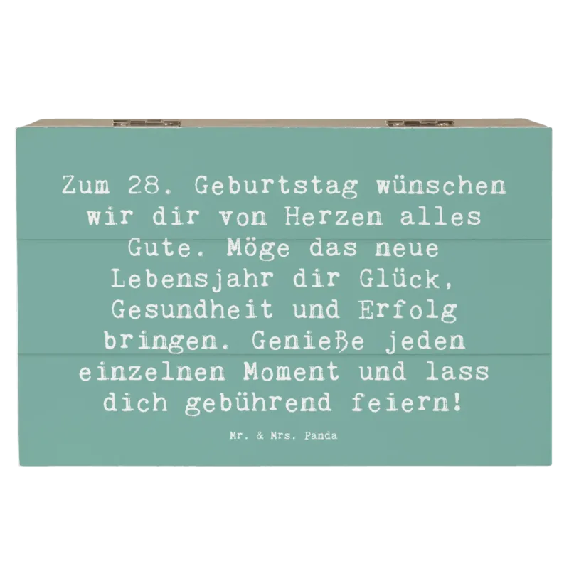 p:1783208|h:21c09cbe0a281ee89ed315b61dadc1a9