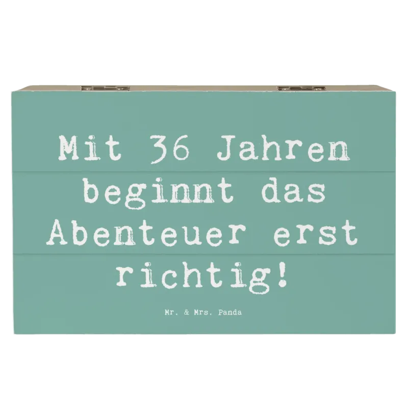 p:1783287|h:325bfc4763cde9755d7f687c022194a0