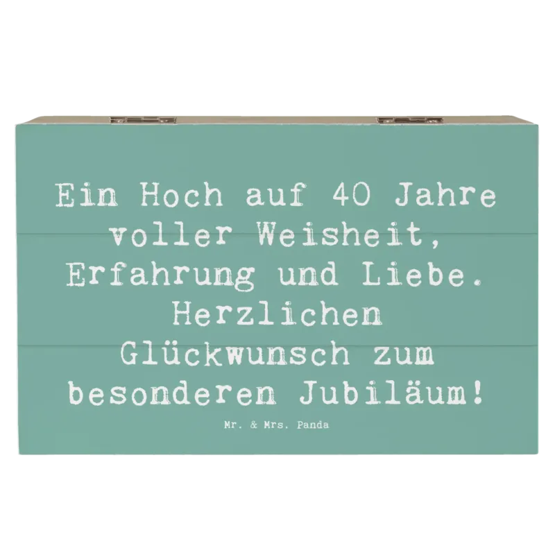 p:1783327|h:5f034cd5b0aabd1797f01c9f8d18cca5