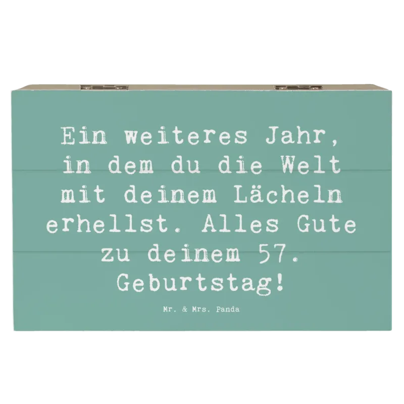 p:1783531|h:7771192a86895b1cf39a50c2fd9c251f