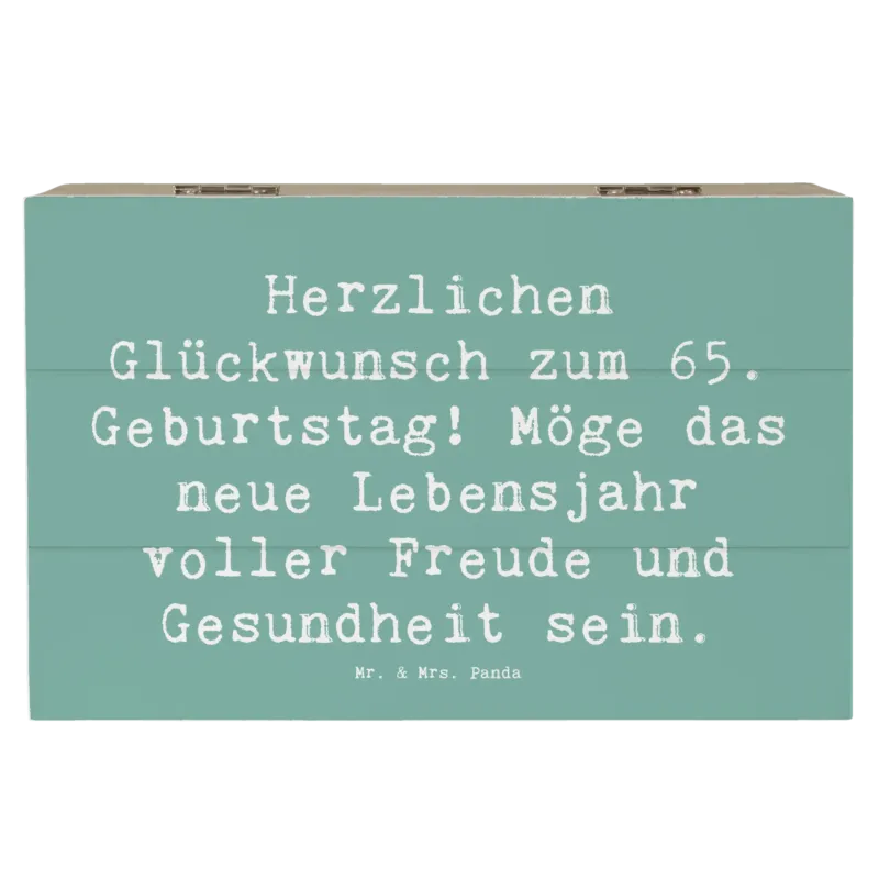 p:1783611|h:0f26feb0b24a27e90d7ca5154f1e9ce5