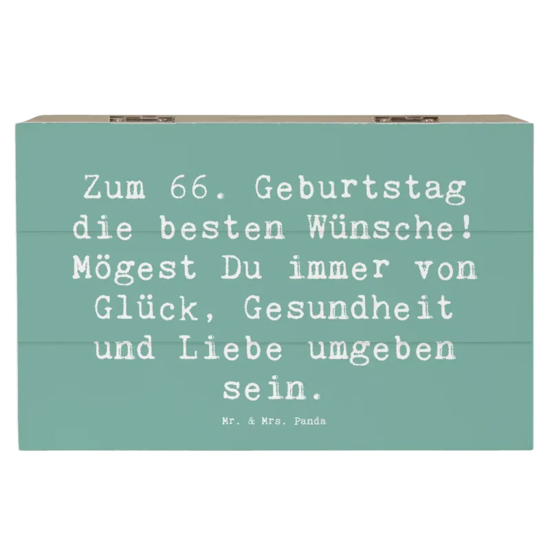 p:1783624|h:7e0aaf5f518368b1dbd5c212db9d2e83