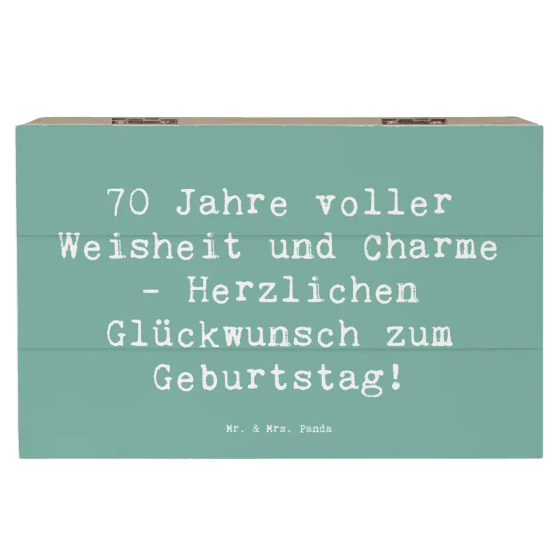 p:1783664|h:f42be8b460932c22515b618269c6ebe4