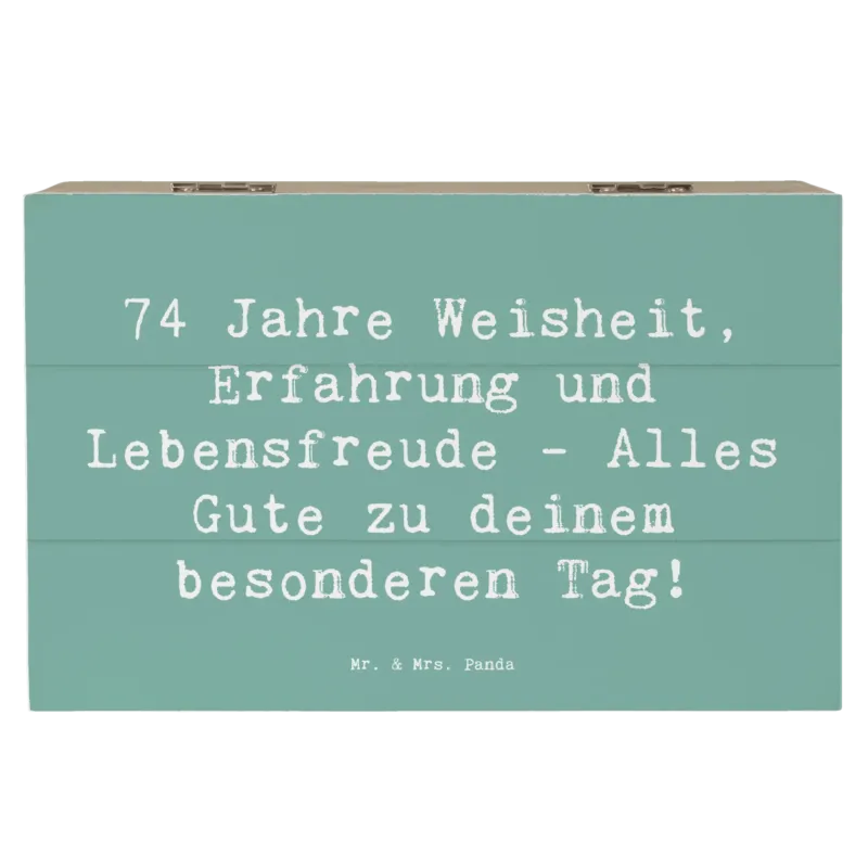 p:1783708|h:98fed46aea6a3167c9c1d90b70c2fb43