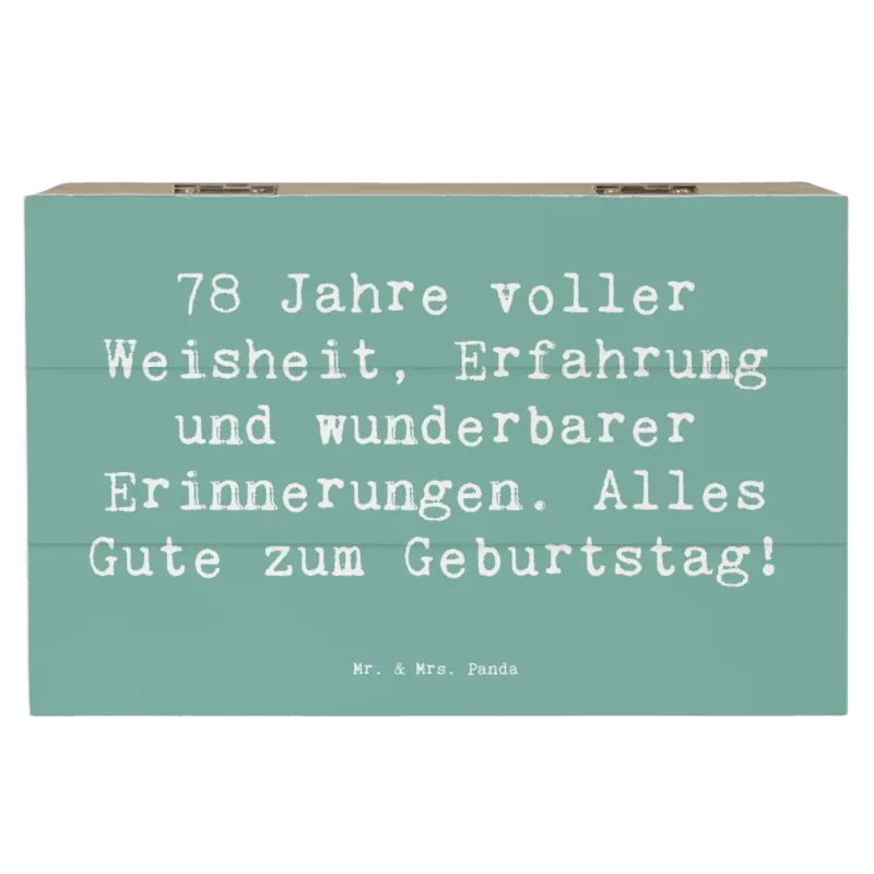 p:1783748|h:3203b124ed35c973aa79fcb48950d1be