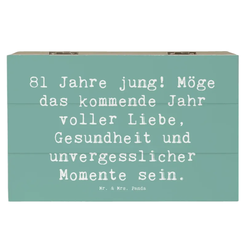 p:1783804|h:ef37789f5e98e12815cc27bbe44c14b5