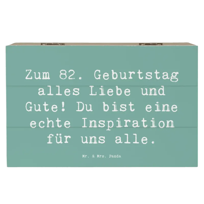 p:1783824|h:ecf0b070c9df013a39183b03138893a9