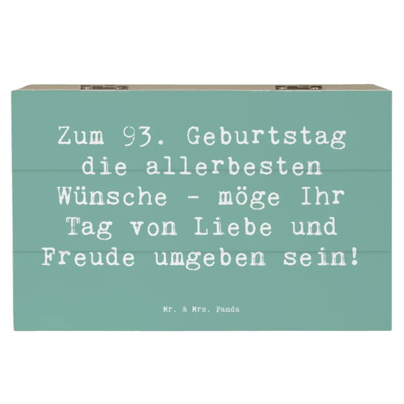 p:1784023|h:e41a063f0dc012d33f5543c8b03e629c