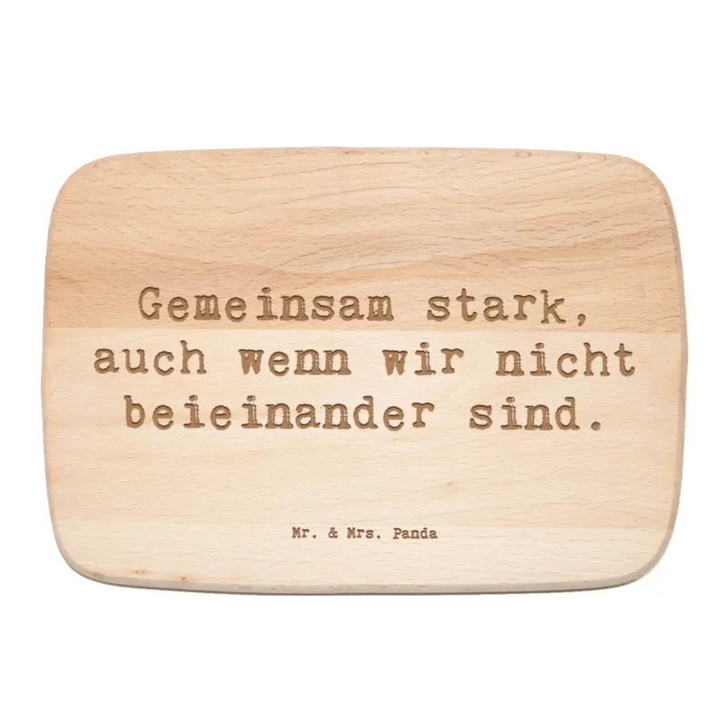 Frühstücksbrett Spruch Trennung von den Eltern|p:1787260|h:eca8b1dc474e6b00696d83623e88b83d