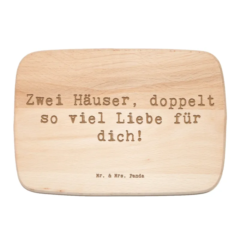 Frühstücksbrett Spruch Trennung von den Eltern|p:1787262|h:06a3bf9f6e859dd077bf5d68e4c6bdf7
