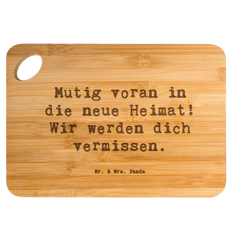 1787552