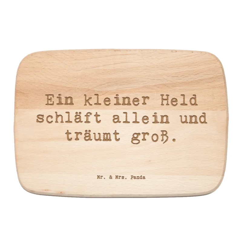 Frühstücksbrett Spruch Alleine schlafen lernen|p:1787838|h:5162d44e51ba1c5e89ca03346387acec