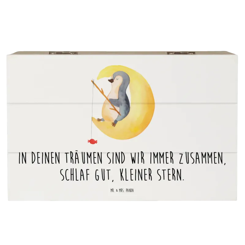p:1787869|h:c0d2c90ec989c39ebc428f915f030411
