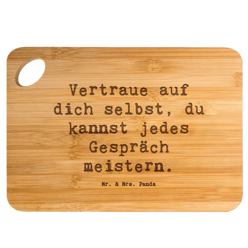 p:1788005|h:7f8204e3ebde0ab58ee8a05034ccfc55