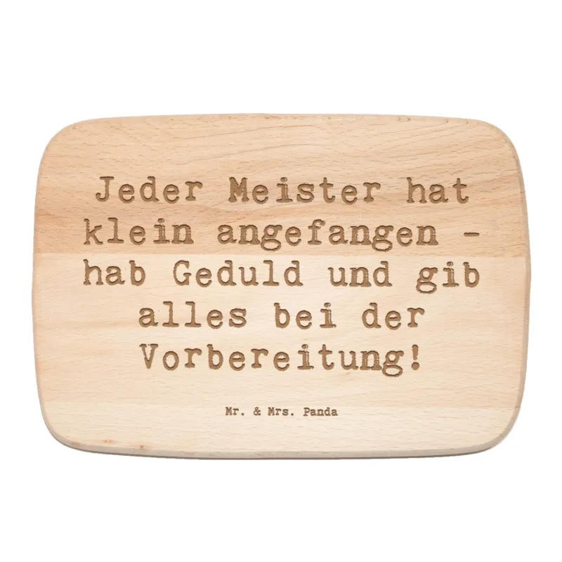Frühstücksbrett Spruch Wettkampfvorbereitung meistern|p:1788022|h:b133d8d8f13a3e68e6e7082657a8748a