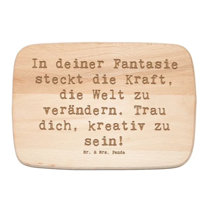 Frühstücksbrett Spruch Die Freude an der Kreativität entdecken|p:1788083|h:e40d4cddc0bf7335d2e70e6a9f85e5cb