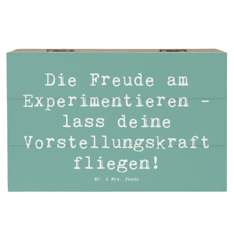 p:1788095|h:21ea3a917c03d3797b313e0e6d35c96d