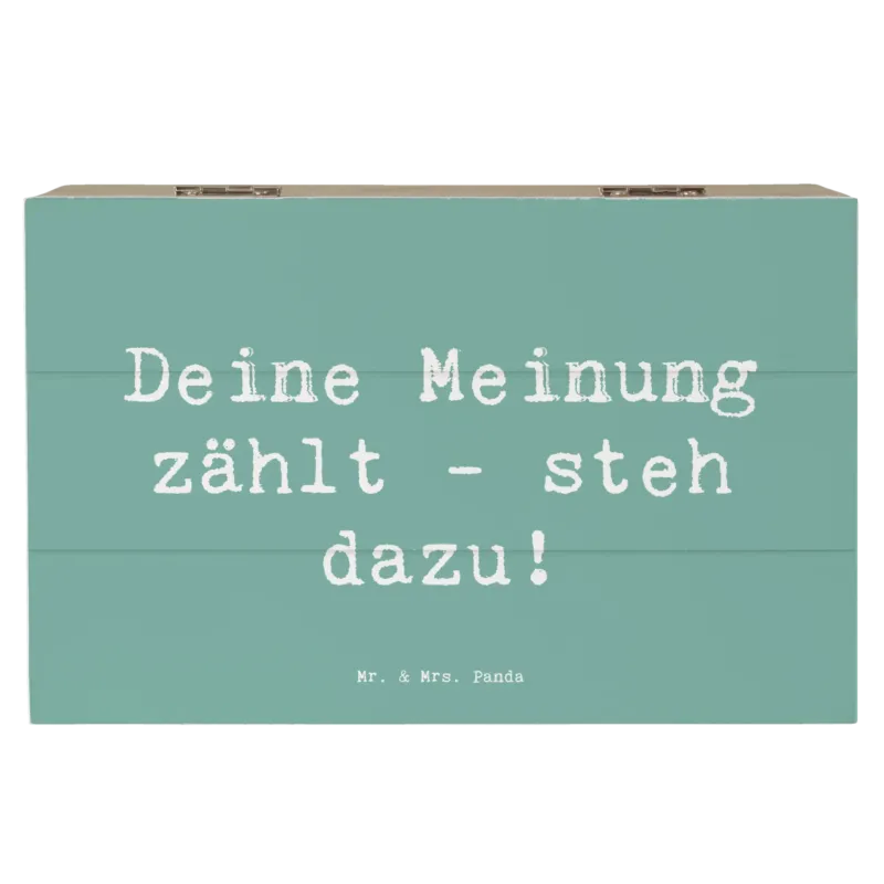 p:1788345|h:4237da941be8424ec610990f12b98e59