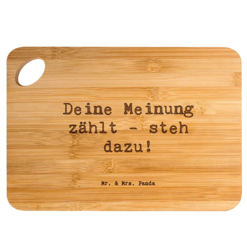 1788375