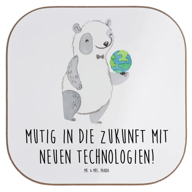 p:1788442|h:ff5366319126844f5e841c4498d0f47d
