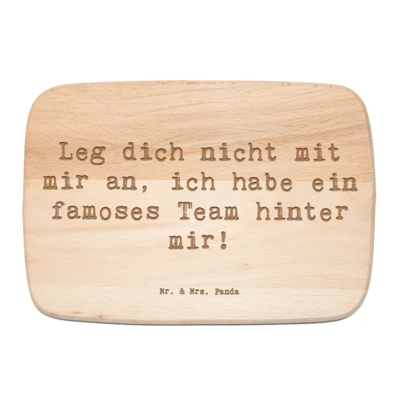 Frühstücksbrett Spruch Im Team zusammenarbeiten|p:1788527|h:c9ded1a411e61f2759e329f17aa47038