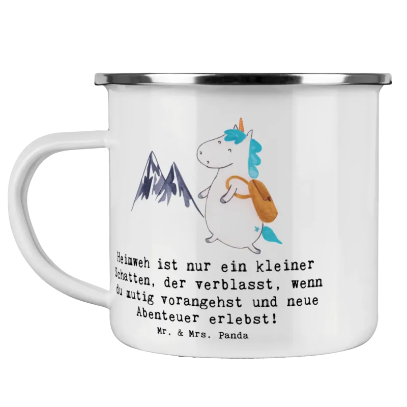 p:1788557|h:308ad84678b2044653524ff02dc7280b