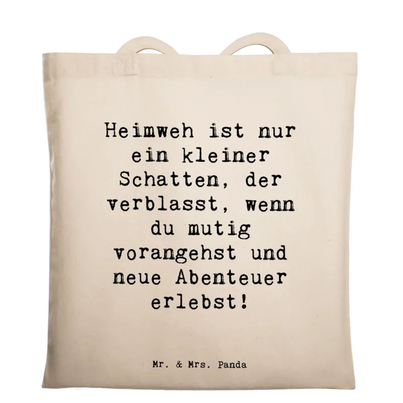 p:1788569|h:8cd61359203f851ff9f2b96b93936231