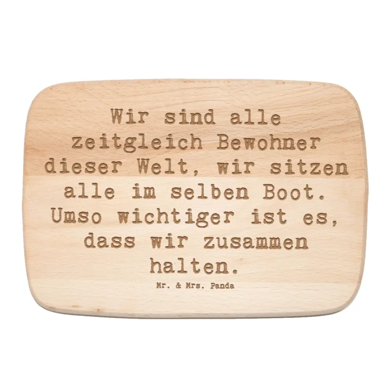Frühstücksbrett Spruch Freundlichkeiten verbreiten|p:1788623|h:03c75b392574274706e94f31b0f043a1