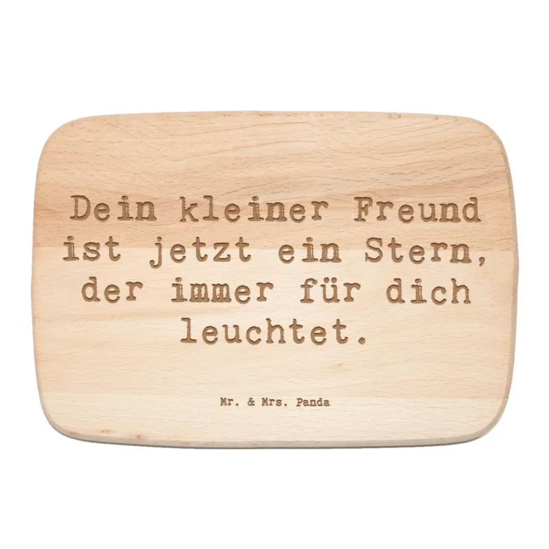 Frühstücksbrett Spruch Trauerbewältigung Haustierverlust|p:1788895|h:8352f6c2cda352c53a5b38d330f0ec4d