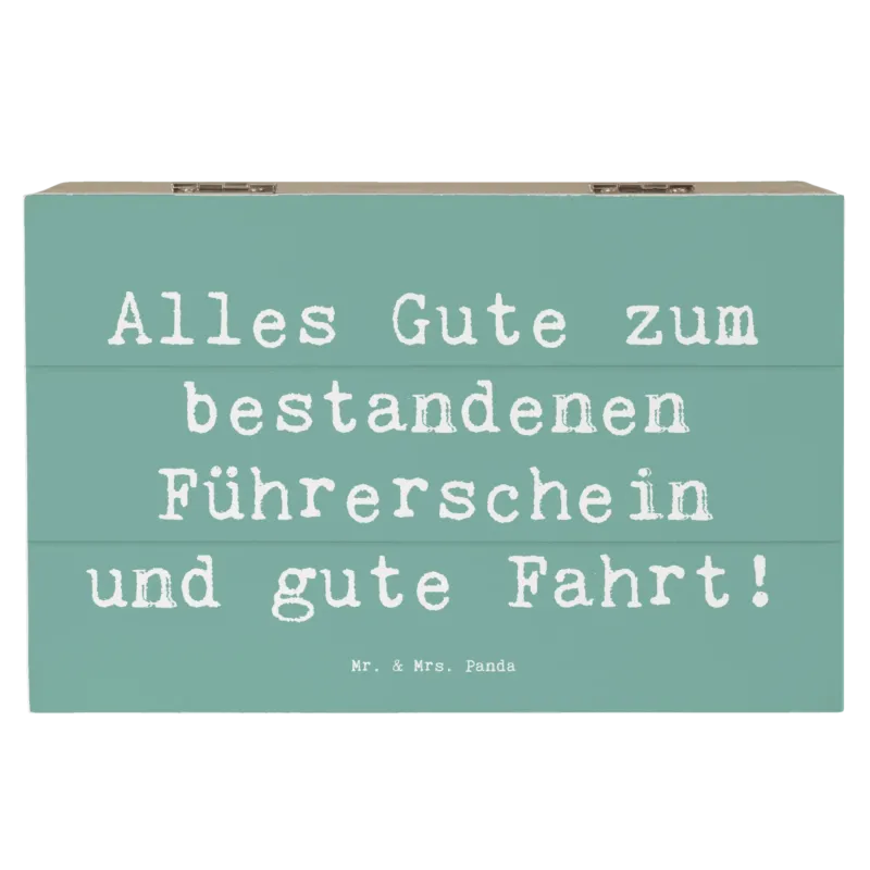 p:1789046|h:12a0b6e79b1d42f9f097d1f78f2b9196