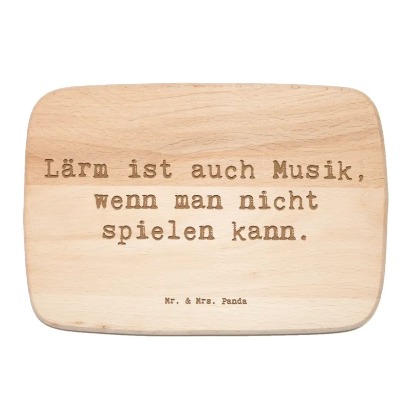 Frühstücksbrett Spruch Schlagzeug Lärm|p:1789060|h:265d1b81769f1f837c00fa395ba119d5
