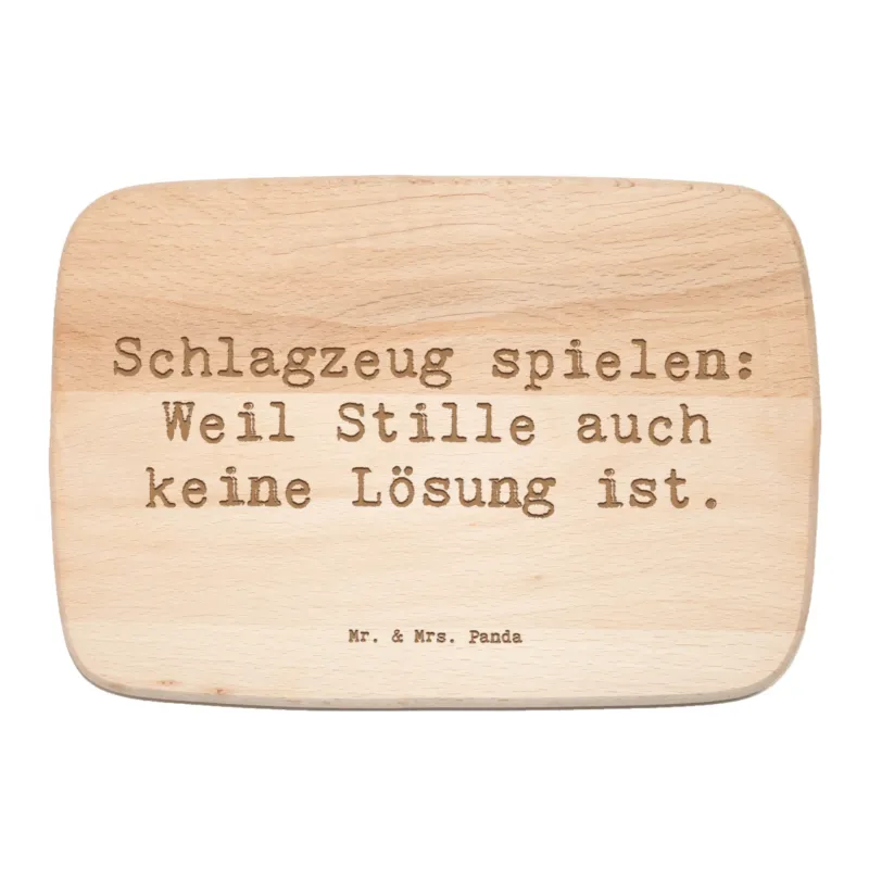 Frühstücksbrett Spruch Schlagzeug Magie|p:1789065|h:c6f39c03fbedadfc3069500f660706d8