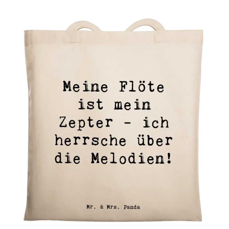 p:1789295|h:e07e39fd211dff43bef4f885abb5e223