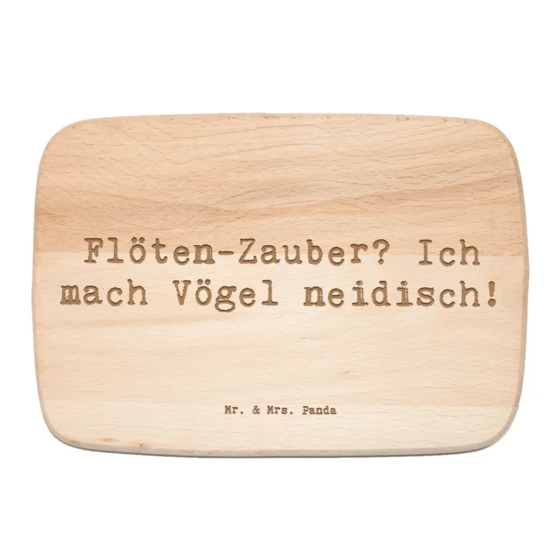 Frühstücksbrett Spruch Flöte Zauber|p:1789309|h:af41fa5bb3ea1a56d6f283f47f7c6158