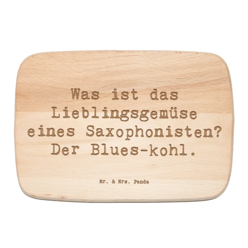 Frühstücksbrett Spruch Saxophon Blues|p:1789454|h:b6ec8bb264d608806ed72ff98e99caea