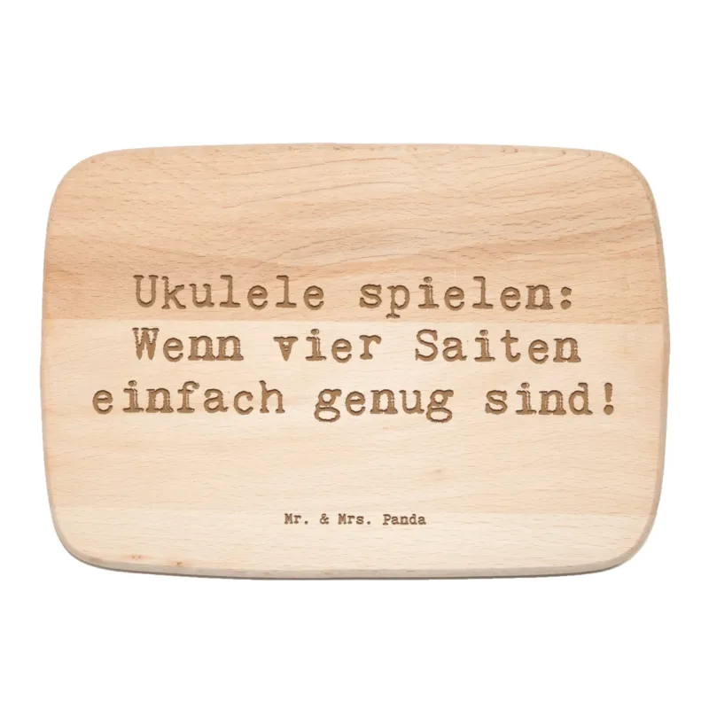 Frühstücksbrett Spruch Ukulele Freude|p:1789616|h:803049f8d864616efaa3841baafcded6